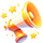mission-home-page-icon
